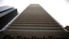 New York Times Hacked