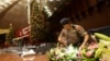 Several Nations Tighten Christmas Security