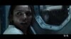 Hollywood Is Ready With More Big-budget Summer Blockbusters