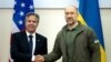 Військо, економіка та демократія - Блінкен назвав передумови процвітання України та прокоментував хід контрнаступу