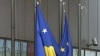 Kosovë, policia në aksion për kontrollin e pikëkalimeve me Serbinë