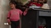 Rewşa Mirovî ya Derbiderên Efrînî li Qamişloyê
