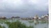 Bissau