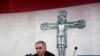 Big Corruption Trial Opens at the Vatican