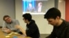 Grassroots Tech Group Takes Startup Approach to Fight Brexit