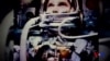 16x9 Image