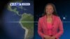 VOA60 AFRICA - FEBRUARY 25, 2015
