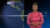 VOA60 AFRICA - MAY 22, 2015
