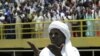 Mali Sets Deadline for Unity Government