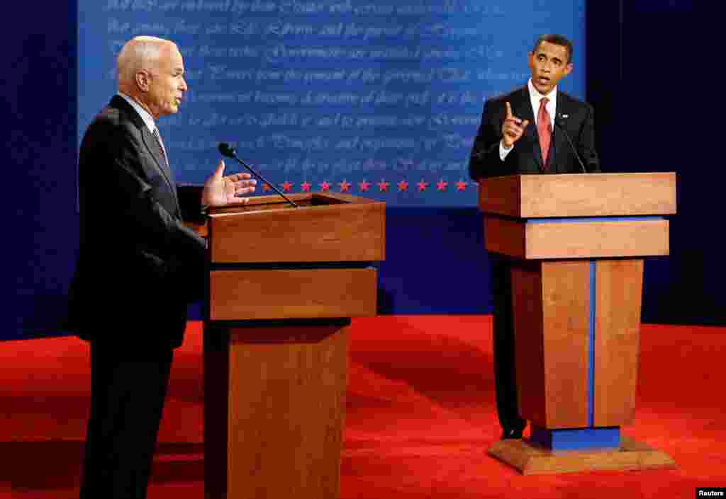 2008