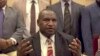 Papua New Guinea Demands Australia Remove Refugees