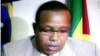Patrice Trovoada, Primeiro-ministro de São Tomé e Príncipe