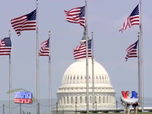 Tarqoq, samarasiz Kongress/Congress-Bills to Nowhere