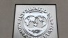 FMI pode disponibilizar ajuda técnica