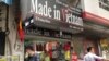  Is It Time for Vietnam’s Companies to Go Overseas?