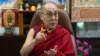 ནོ་བྷེལ་གཟེངས་རྟགས་བཞེས་མཁན་ཚོས་རྒྱ་ནག་ལ་སྐྱོན་བརྗོད།