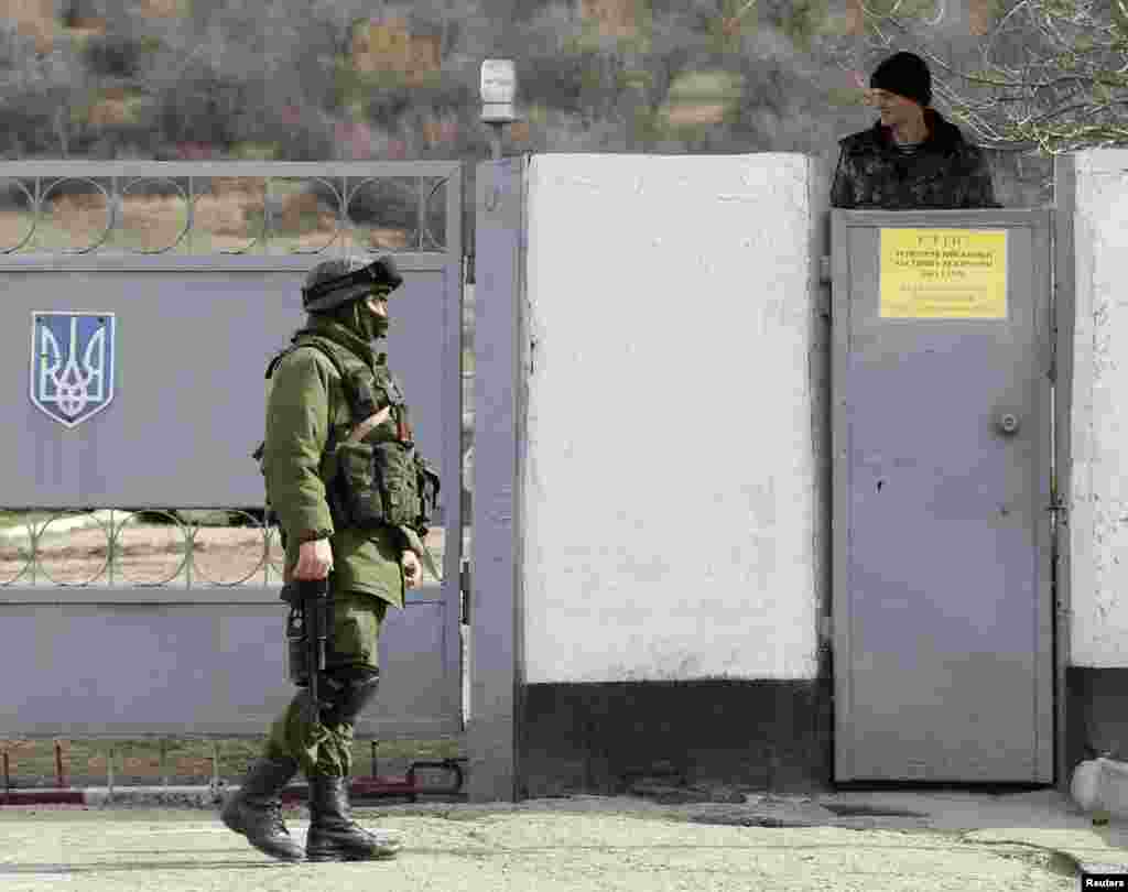 Simferopol