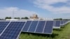 Toza energiya sanoati AQShni inqirozga yetaklaydimi?