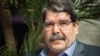 leader of PYD