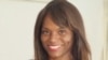 Welwitschia (Tchizé) dos Santos, uma das donas das empresas 