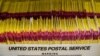 Rise in Rejected Mail-In Ballots Heightens US Election Uncertainty