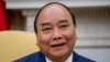 Đừng tưởng thủ tướng không biết.