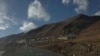 Xitoy Tibetda targ’ibot kampaniyasini kuchaytirgan