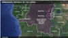 At Least a Dozen Soldiers Killed in Eastern Congo