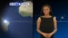 VOA60 AFRICA - APRIL 01, 2015