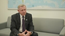 Яків Смолій