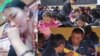 མགོ་ལོག་སེང་འབྲུག་སྟག་རྩེ་སློབ་གྲྭའི་དགེ་རྒན་རིན་ཆེན་སྐྱིད་གློད་གྲོལ།