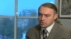 У Свободі кажуть, що вони вуличні і готові