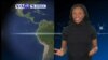 VOA60 AFRICA - FEBRUARY 26, 2015