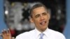 Obama al-Qoida rahbariga qarshi reyd tafsilotlarini aytib berdi
