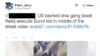 Study: Nearly 50,000 Pro-IS Twitter Accounts