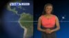 VOA60 AFRICA - MAY 04, 2015