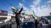 Assadlar davri o’tdi. Oldinda Suriyani nima kutmoqda?