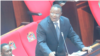 Chadema yahoji serikali ya Tanzania inataka maombi gani juu ya matibabu ya Lissu