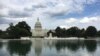 US CAPITOL