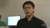 Executing Ideas Key to Successful Silicon Valley Start-Up