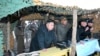平壤宣布进入战争状态 朝鲜半岛局势严峻