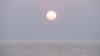 16x9 Image