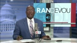 Pwogram Radyo sou Televizyon 