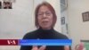 རྒྱ་ནག་ནང་གི་ཆམ་ནད་གསར་པ་དེ་ཏོག་དབྱིབས་ནད་དུག་མིན་ཟེར།