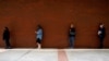 The Infodemic: More People in Wisconsin Claiming Unemployment than Before Pandemic