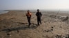 Rohingya Refugees Worried About Bangladesh's Relocation Plan