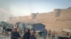 Afg'oniston hali uzoq davr yordamga muhtoj bo'ladi