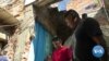  Trump to Penalize Green Card Seekers on Public Assistance