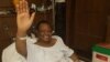 Lissu aelezea ukiukwaji wa haki za binadamu Tanzania