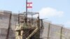 US envoy says Israel will withdraw fully from Lebanon, while some Israelis call for residual presence